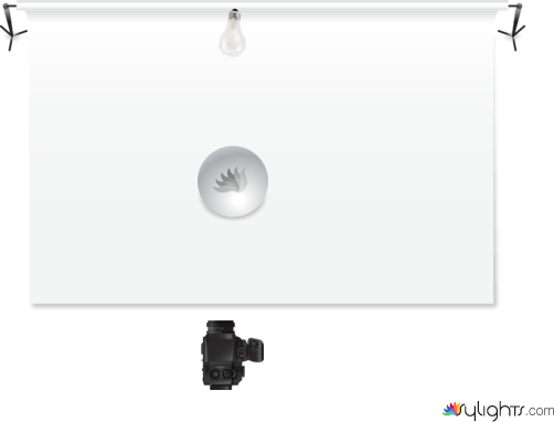 esquema de iluminación  by Guest User