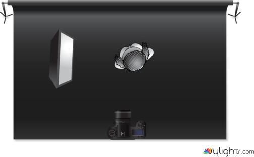 Side Lighting by Guest User