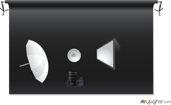 GRANADA by Guest User