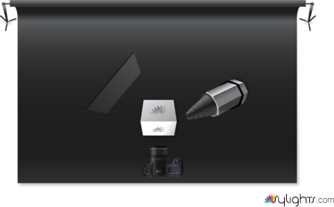 CHOCLATE Y ZANAHORIA by Guest User