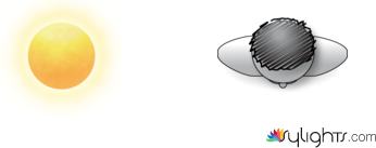 Svoj_na_svome by Guest User