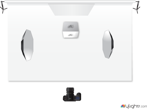 Objetos Reflejantes by Guest User