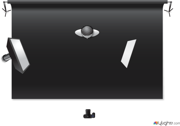 diagram 01 by Guest User