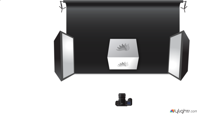 fdfdfdf by Guest User