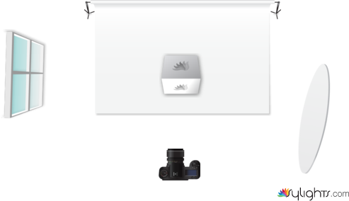 trterfs by Guest User