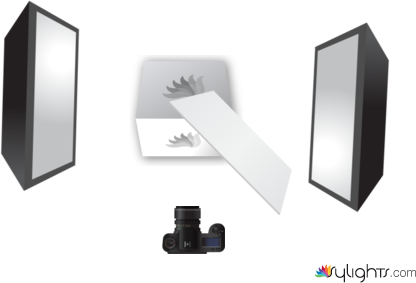 ginknkjnk by Guest User