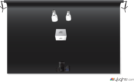 uv shot by Guest User