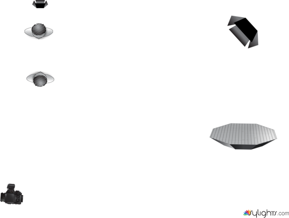 Shot 1 by Guest User