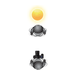 Diagram_tiny
