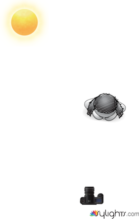 djhbcbwfbwbhc by Guest User