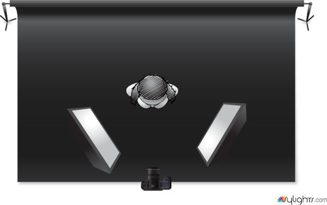 skdfjbefw by Guest User