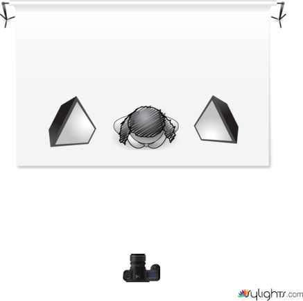 Splitlight by Guest User