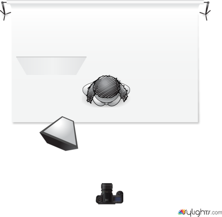 Split Light by Guest User