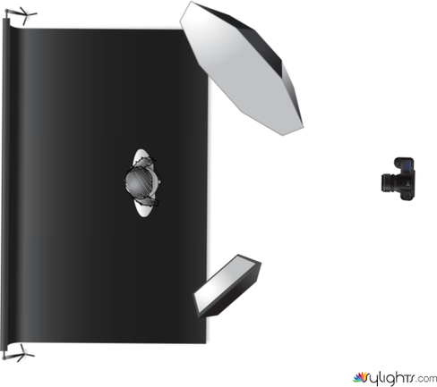 junin2 by Guest User