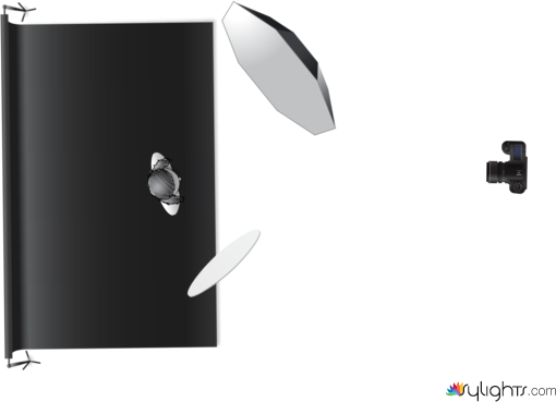 junin22 by Guest User