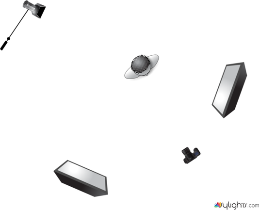 MONÓLOGO by Guest User