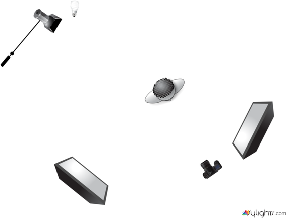 MONÓLOGO by Guest User