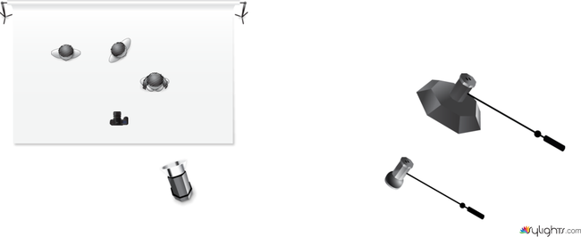 schemaluciesame by Guest User