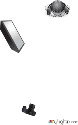 Robyne by Guest User