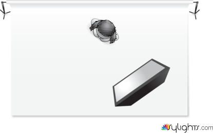 foto 2 by Guest User