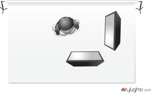 foto 3 by Guest User