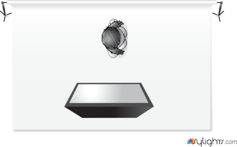 foto 4 by Guest User