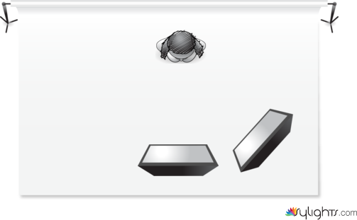 foto 5 by Guest User