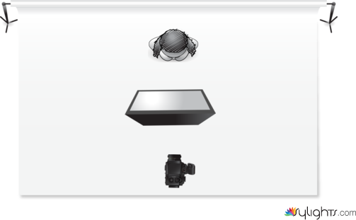 foto 6 by Guest User