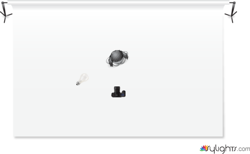 diagramma ritratto1 by Guest User