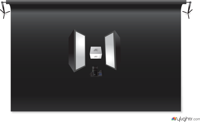 rin4ign by Guest User