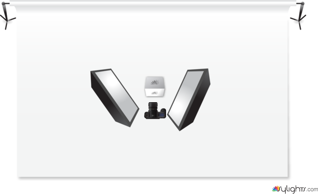 ic ei v by Guest User