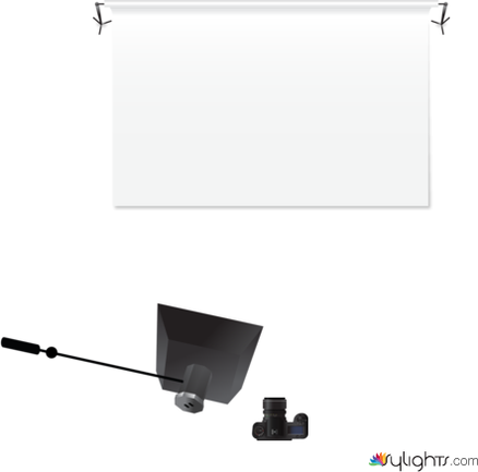 Foto 1 by Guest User