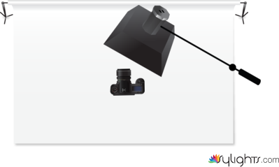 Foto 2 by Guest User