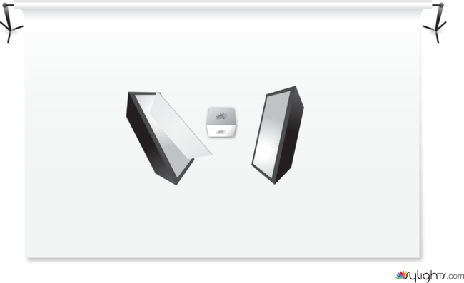 inrignrig by Guest User