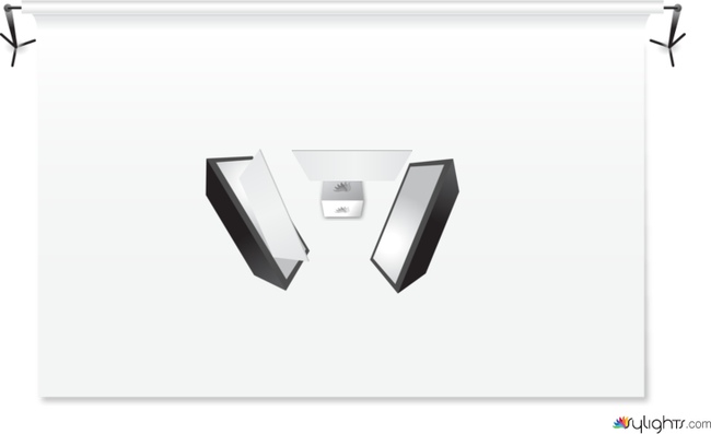 inrignrig by Guest User