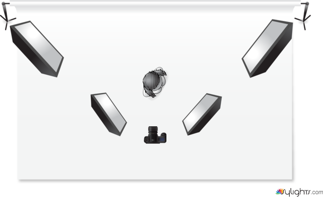 bvibrg by Guest User