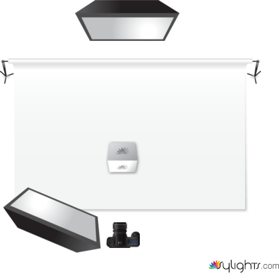 glass selling by Guest User