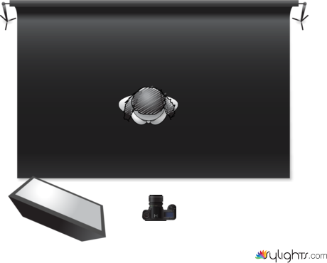 low key  by Guest User