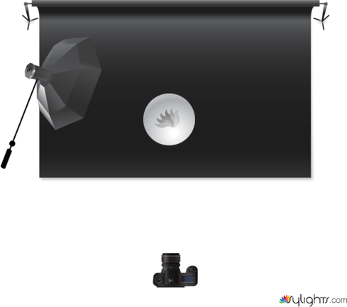 a1 diagram by Guest User