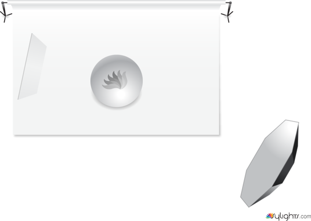 a3 diagram by Guest User