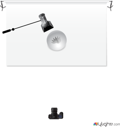 BACKGRYND ATR by Guest User