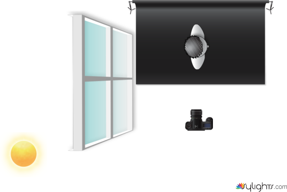 el otro by Guest User