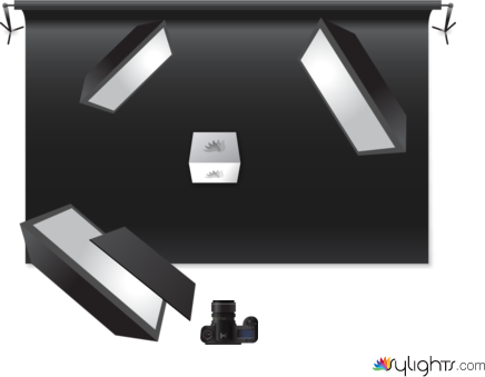 edit 1 by Guest User