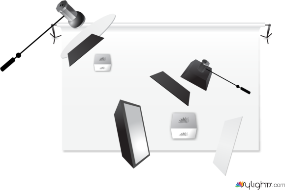 edit 2 . 1 by Guest User