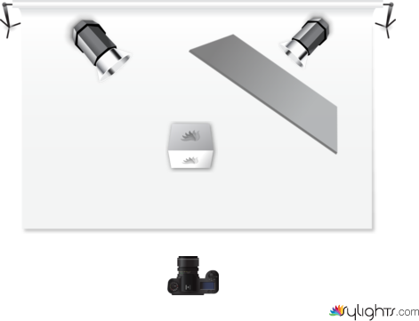 edit 3 by Guest User