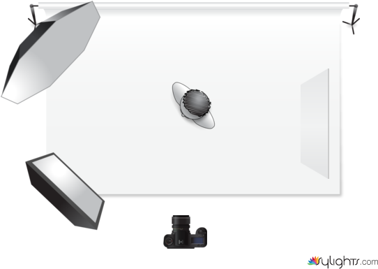 edit 4 by Guest User