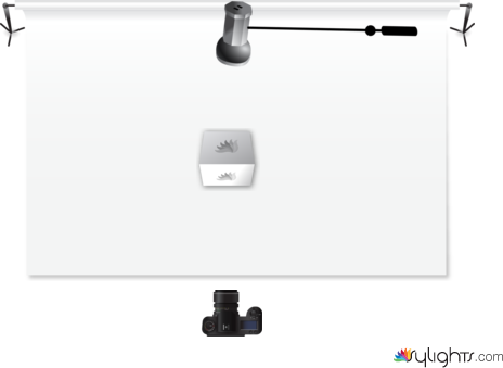 edit 5 by Guest User