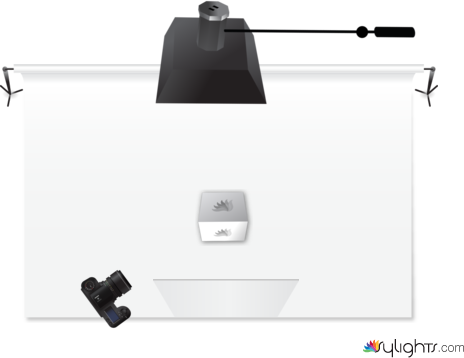 edit 6 by Guest User