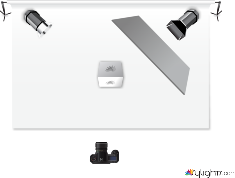 edit 3 by Guest User