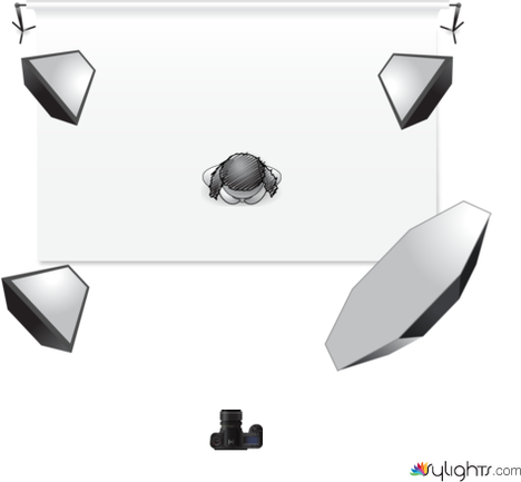 4 light by Guest User